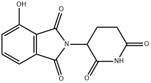 product-303-168 product-303-168