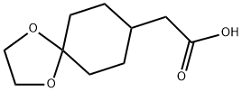 product-268-102 product-268-102