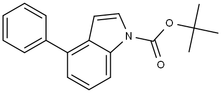 product-437-185 product-437-185